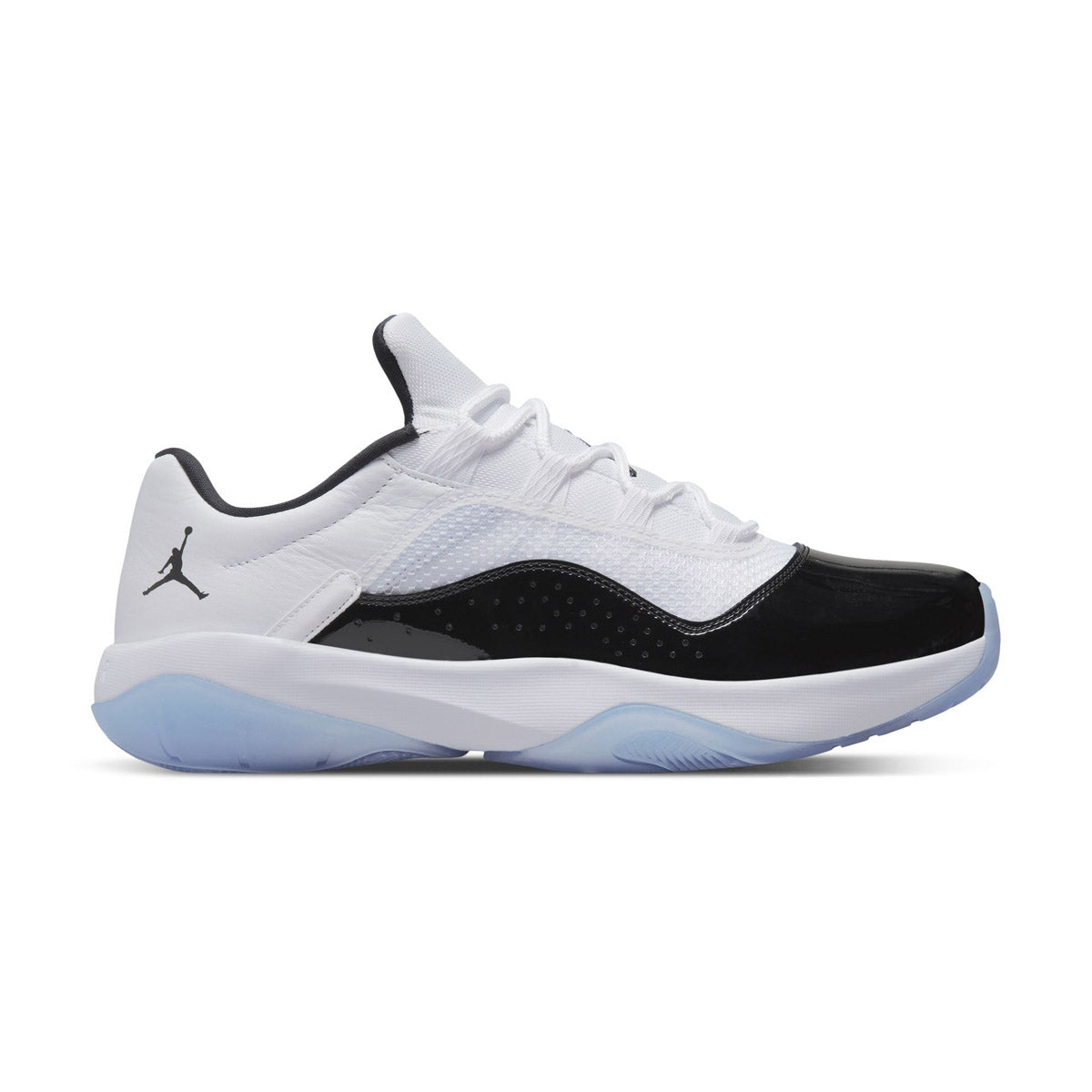 Air Jordan 11 CMFT Low Men's Shoes - 