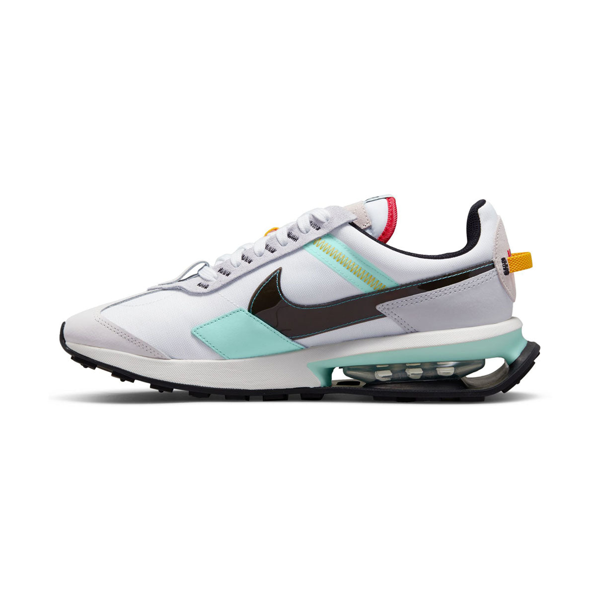 Nike Air Max Pre-Day Men&#39;s Shoes