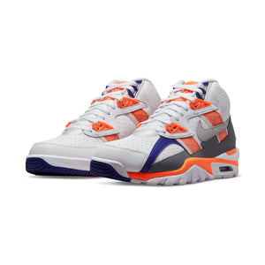 Nike Air Trainer SC High Men's Shoes