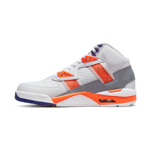 Nike Air Trainer SC High Men's Shoes