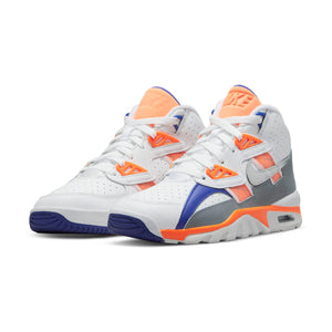 Nike Air Trainer SC Big Kids' Shoes