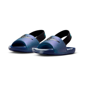 Nike Kawa SE Baby/Toddler Slides