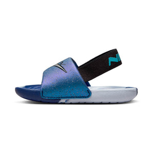 Nike Kawa SE Baby/Toddler Slides