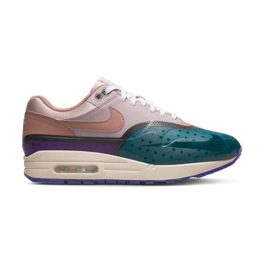 Nike Air Max 1 Premium Women's Shoes
