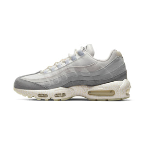 Nike Air Max 95 QS Men's Shoes