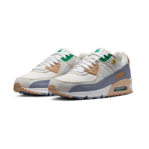 Nike Air Max 90 SE Men's Shoes