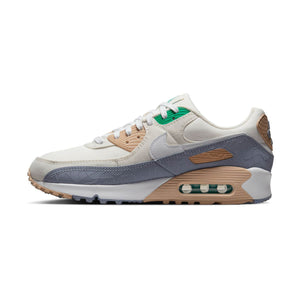 Nike Air Max 90 SE Men's Shoes