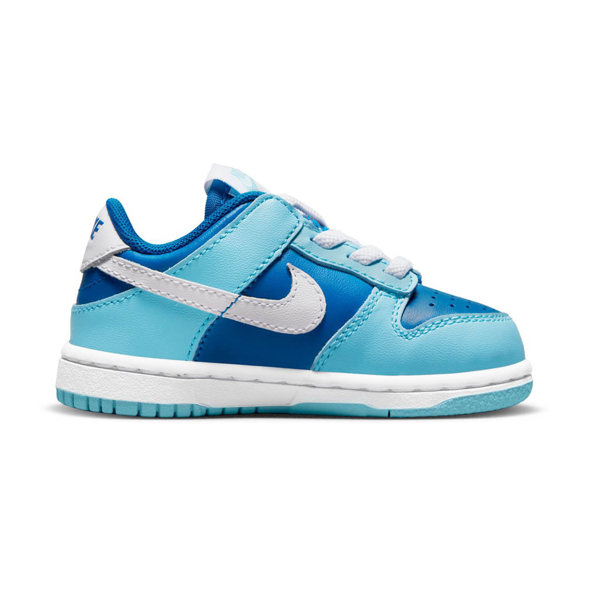 Nike Dunk Low Retro Baby/Toddler Shoes