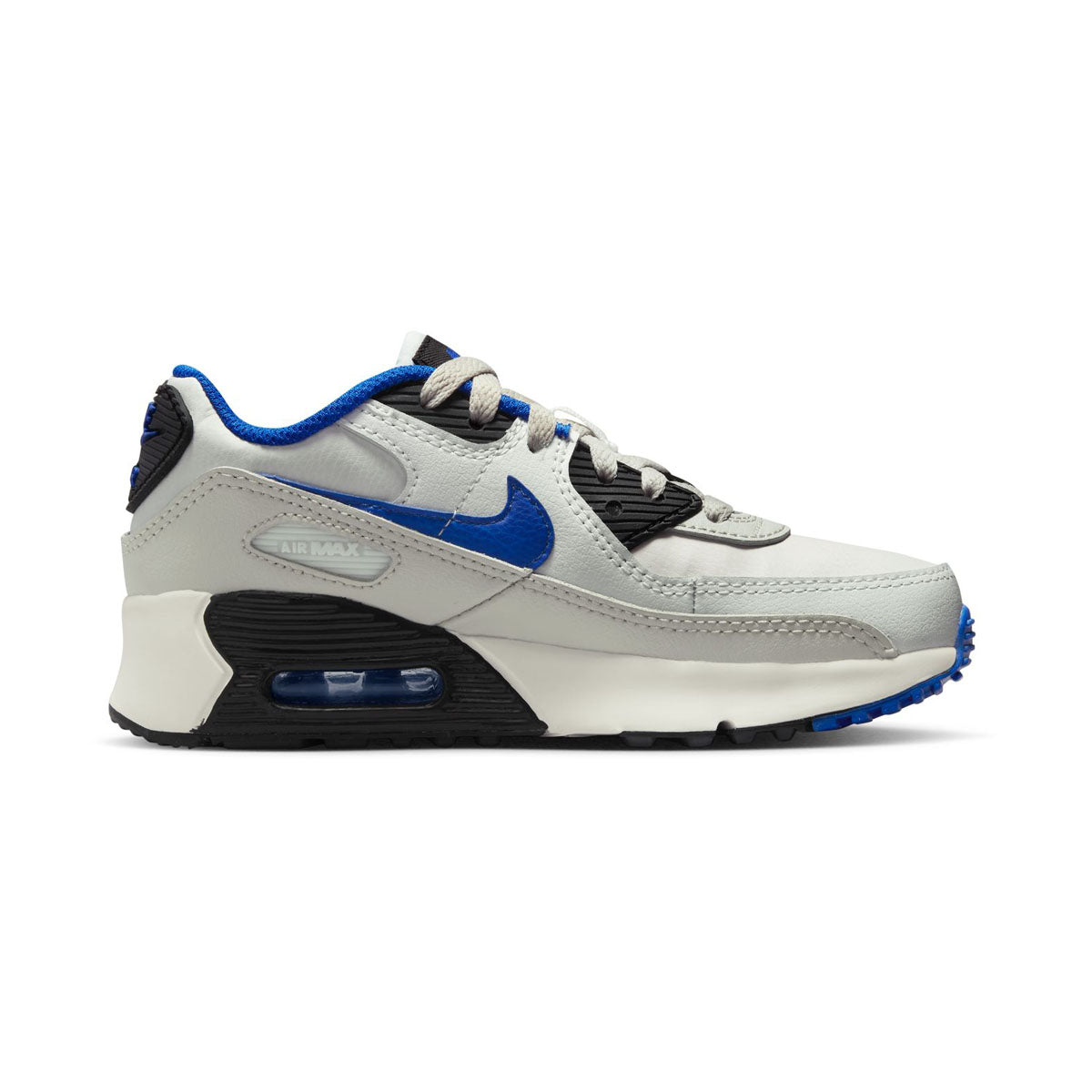 Kids Footwear Little Kids Nike Air Max 90 Nike Air Max 90 LTR