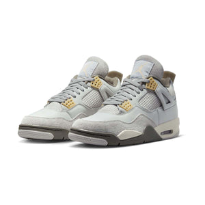 Air Jordan 4 Retro SE Men's Shoes