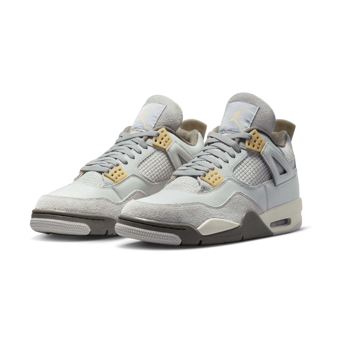 Air Jordan 4 Retro SE Men&#39;s Shoes