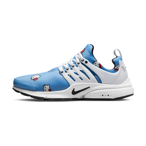 Nike Air Presto x Hello Kitty Men's Shoes