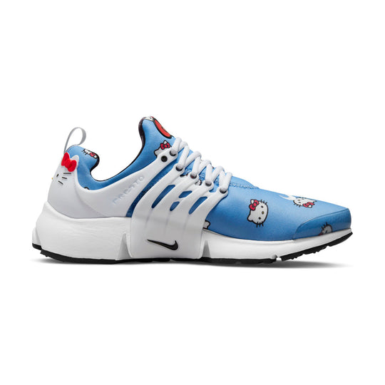 Nike Air Presto x Hello Kitty Men's Shoes