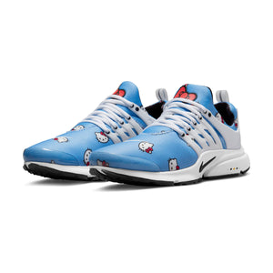 Nike Air Presto x Hello Kitty Men's Shoes