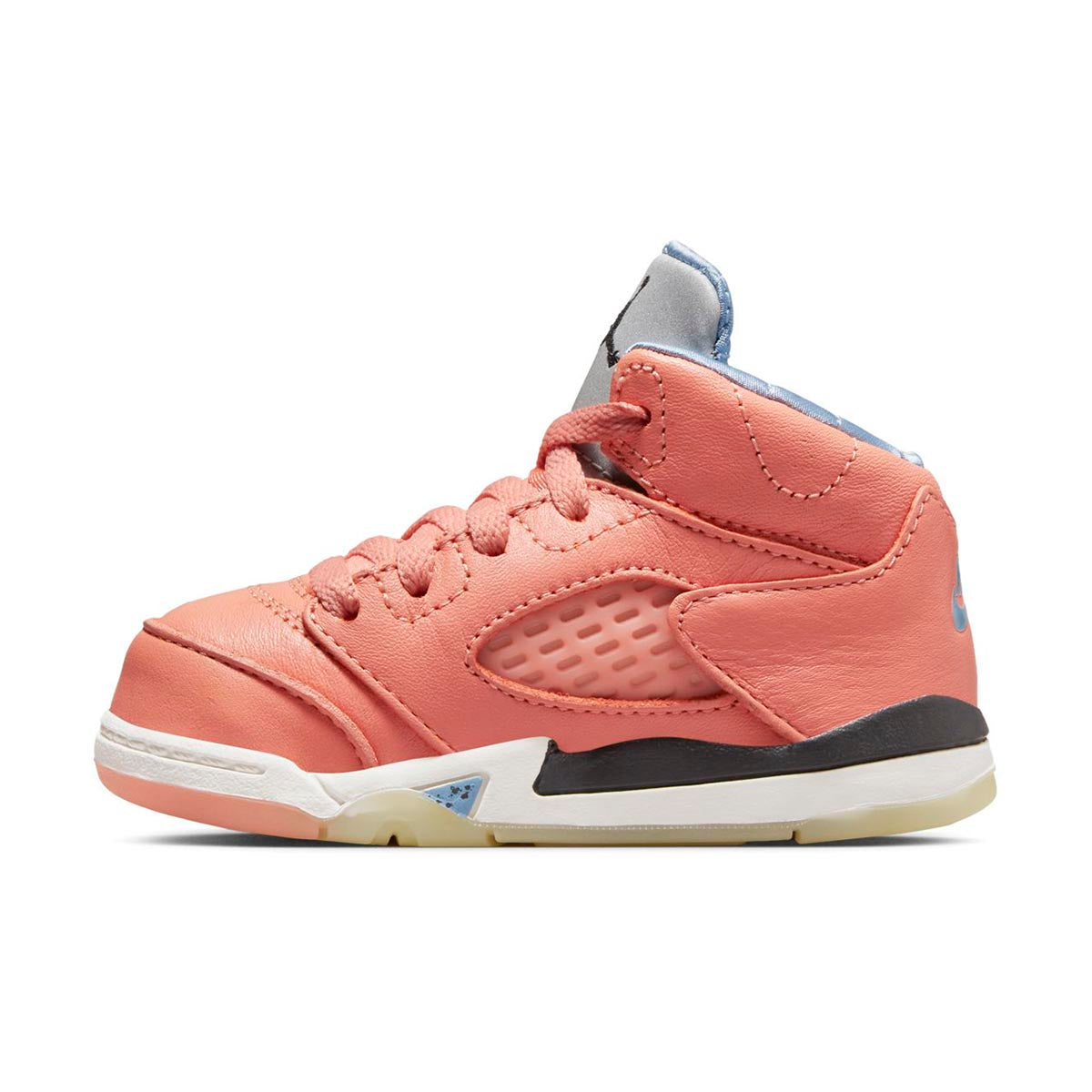 Infant jordan 5 Clearance