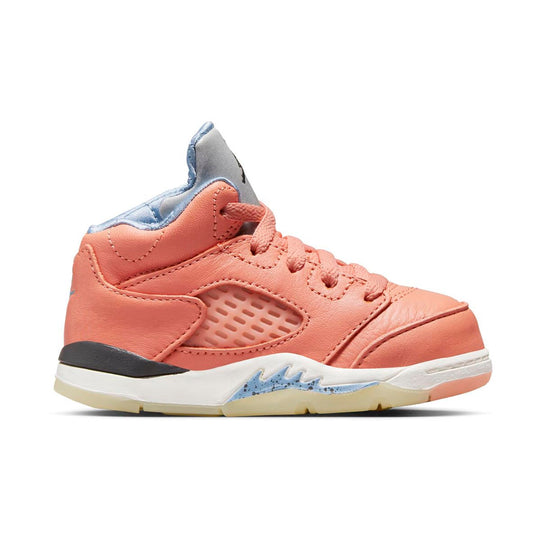 Jordan 5 x DJ Khaled Baby/Toddler Shoes