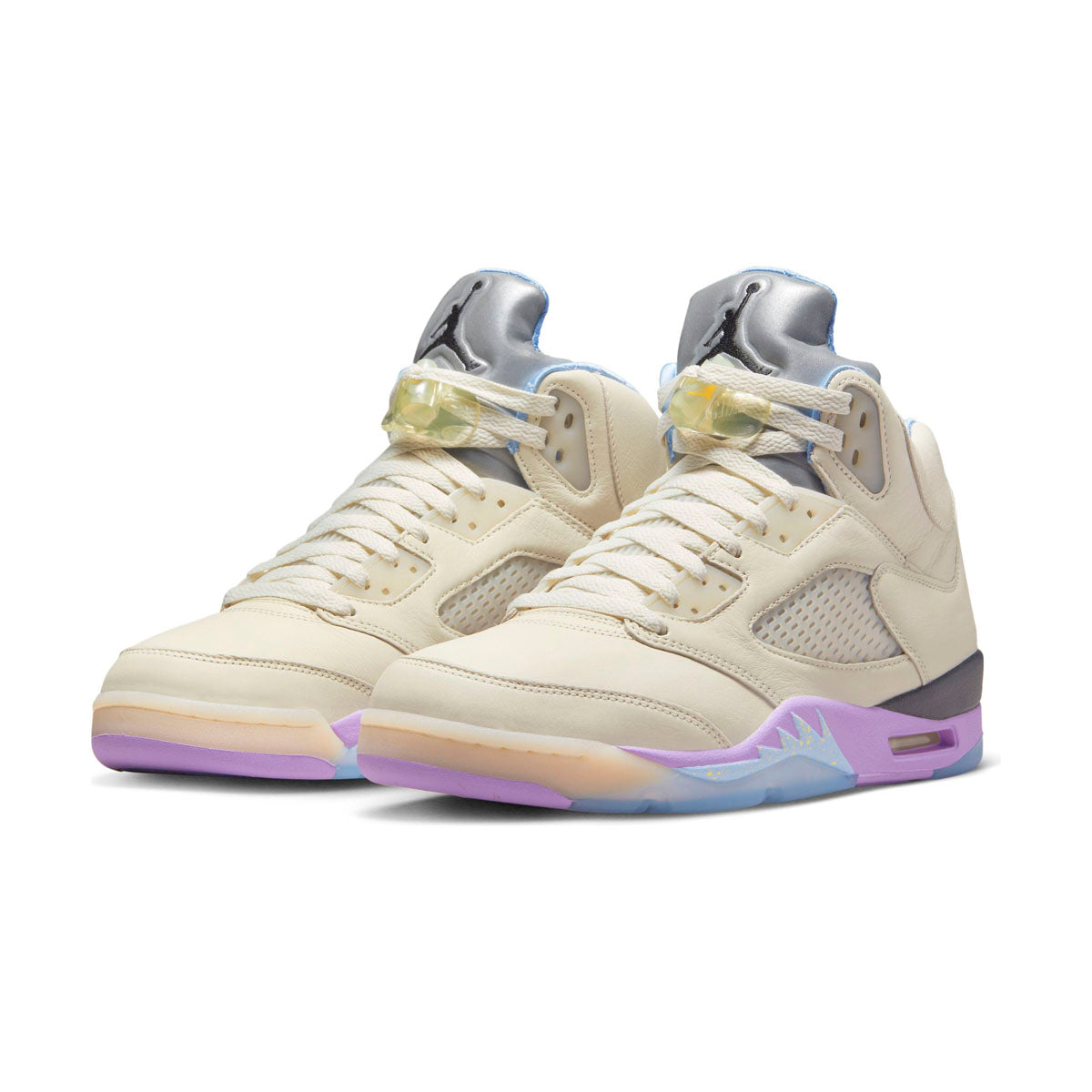 Air Jordan 5 x DJ Khaled Men&#39;s Shoes