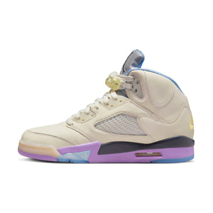 Air Jordan 5 x DJ Khaled Men's Shoes