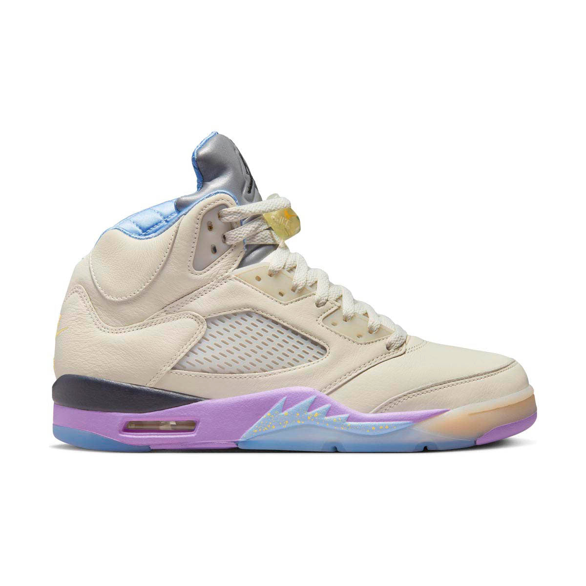 Air Jordan 5 x DJ Khaled Men&#39;s Shoes
