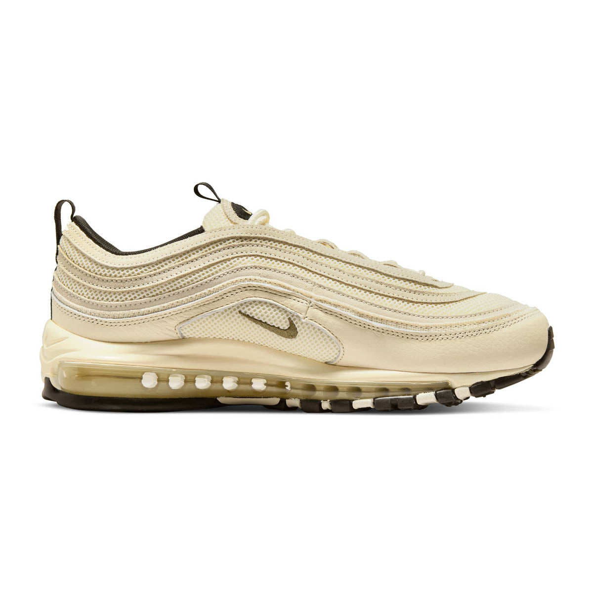 Nike Air Max 97 NB 2 Men's Shoes - 