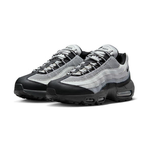 Nike Air Max 95 LX Women's Shoes
