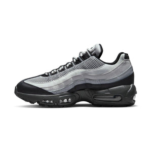 Nike Air Max 95 LX Women's Shoes