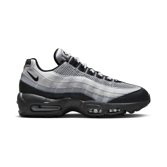 Nike Air Max 95 LX Women's Shoes