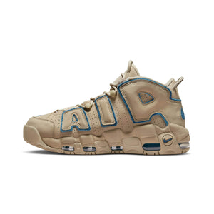 uptempo custom Off 69% 