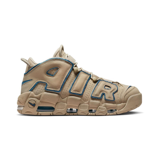 Nike Air More Uptempo '96 Men's Shoes