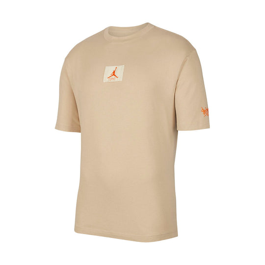Jordan x Shelflife Men's T-Shirt