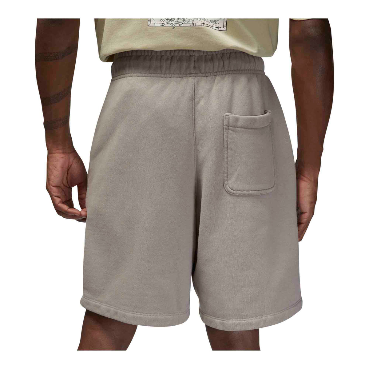Jordan x Shelflife Men&#39;s Shorts