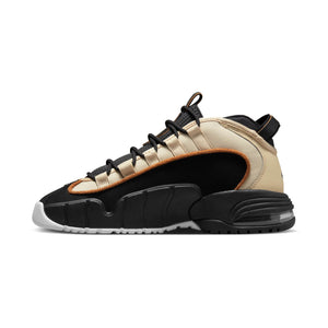 Nike Air Max Penny Men's Shoes