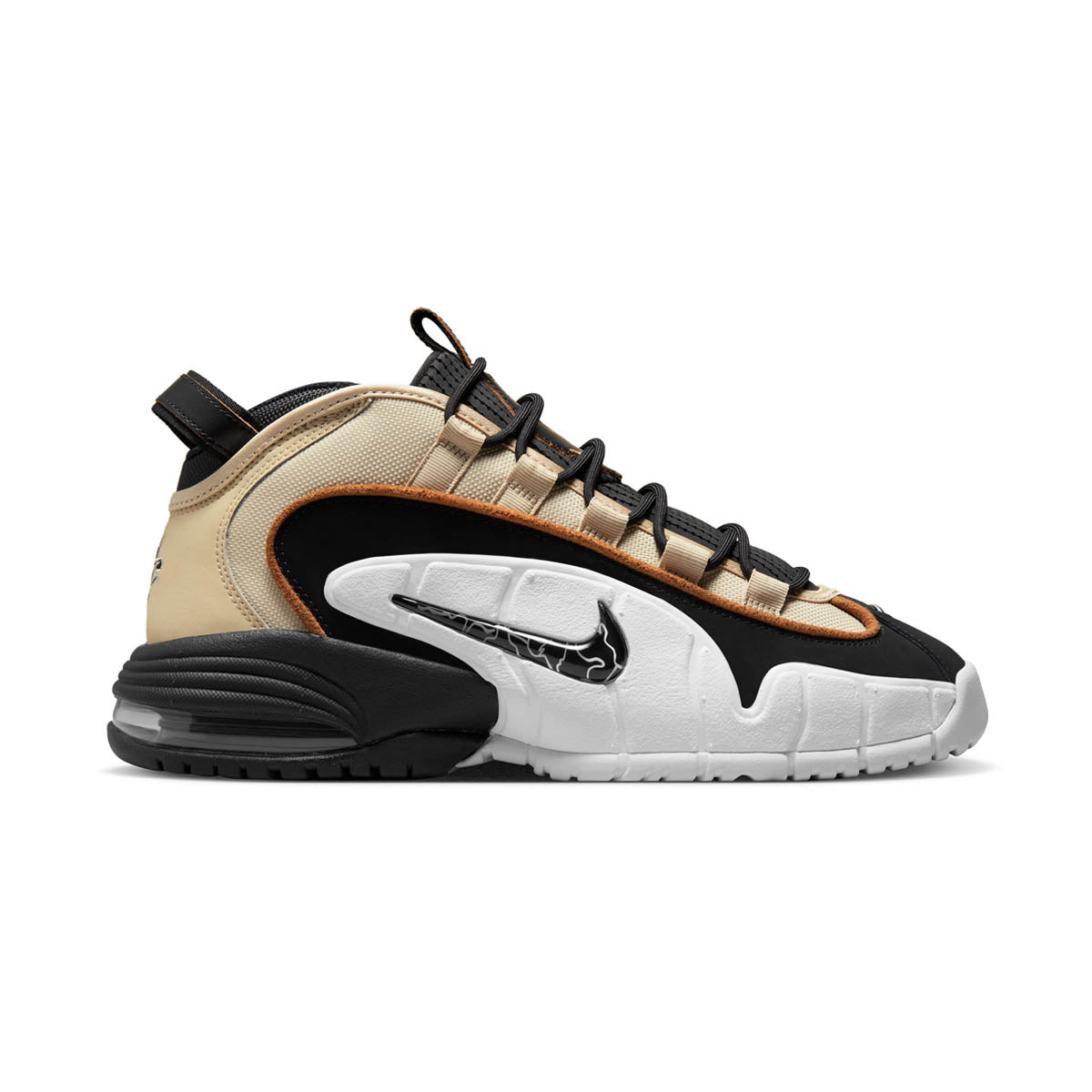 Nike Air Max Penny Men's Shoes - 