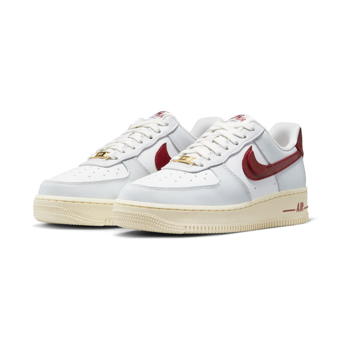 Nike Air Force 1 '07 SE Women's Shoes 7.5