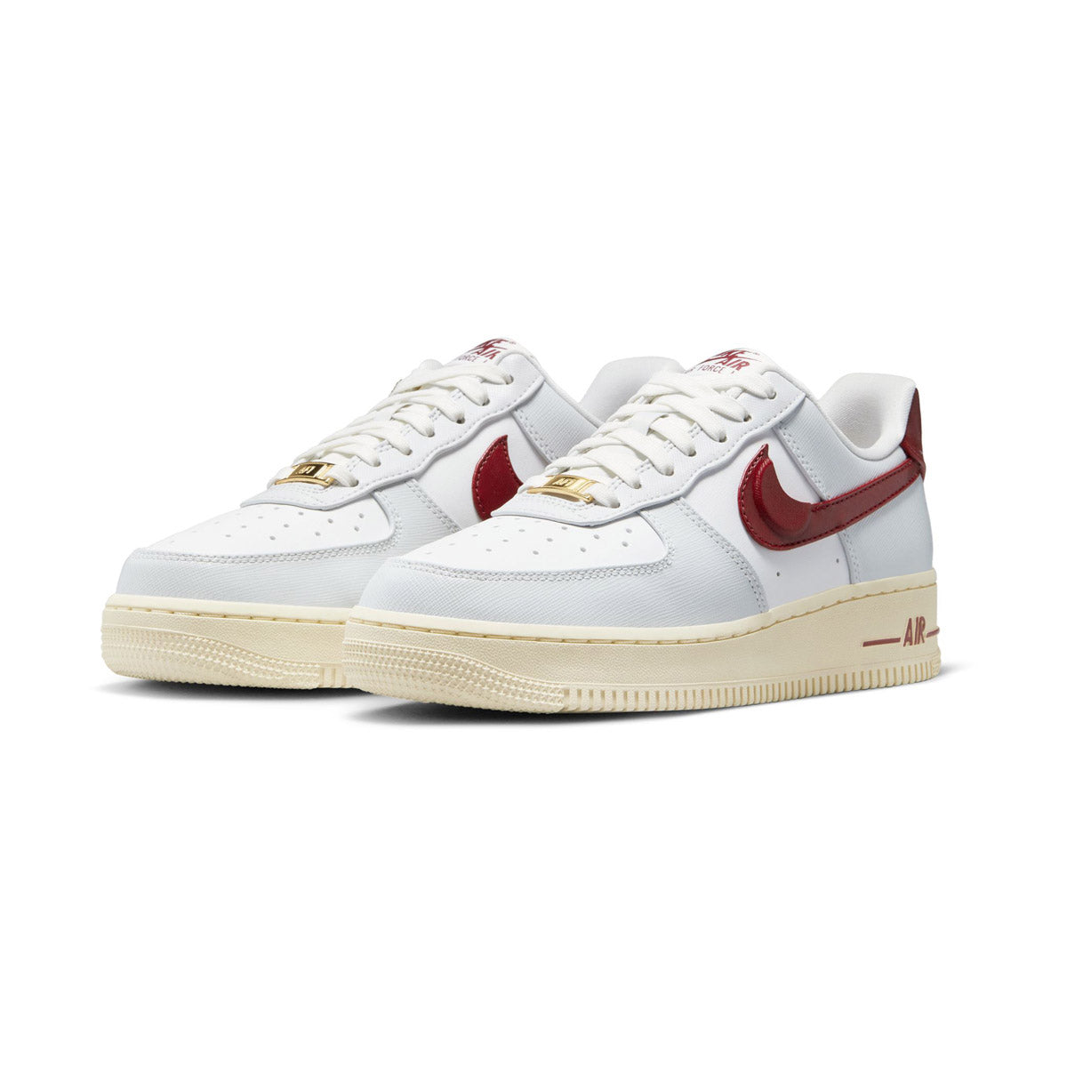 Nike wmns air force 1 '07 se Clearance