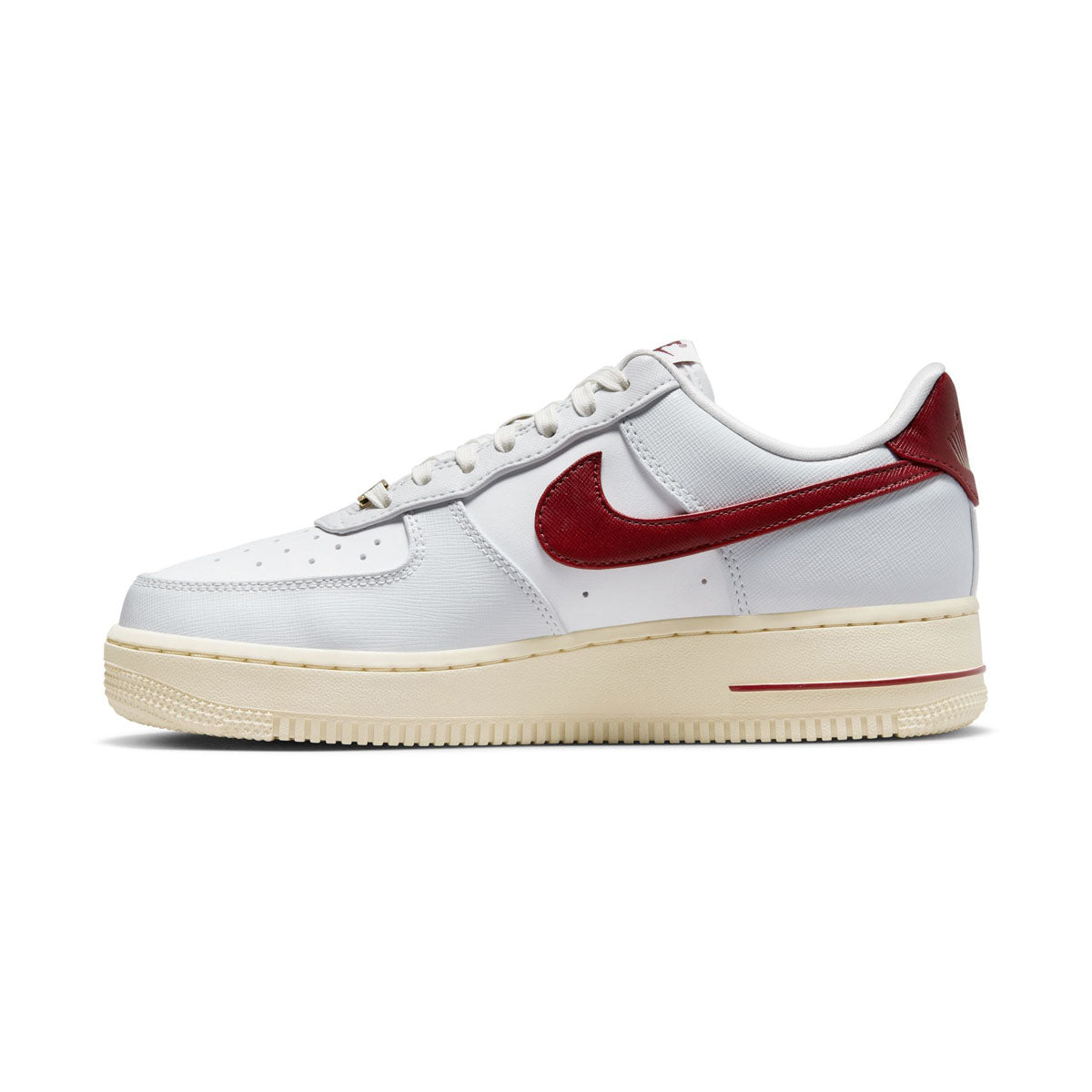 Nike Air Force 1 &#39;07 SE Women&#39;s Shoes