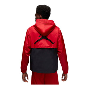 Jordan Essentials Men's Woven Jacket