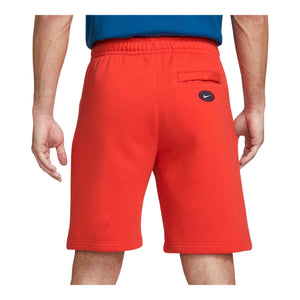 Nike Sportswear Club Men's Americana Shorts