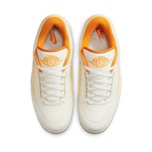 Air Jordan 2 Retro Low Men's Shoes