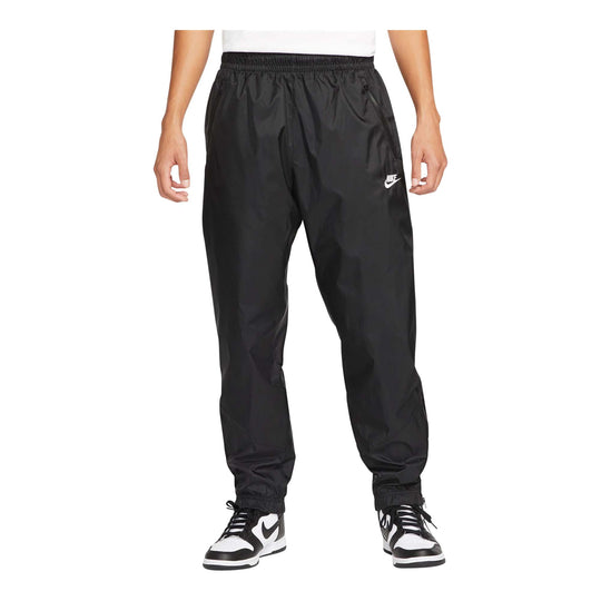 Nike Windrunner Men's Woven Lined Pants