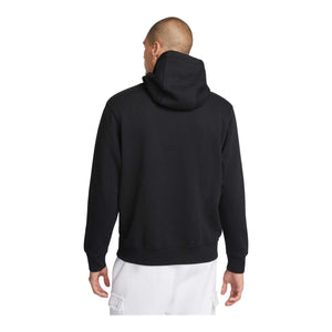 Nike Sportswear Men's Hoodie