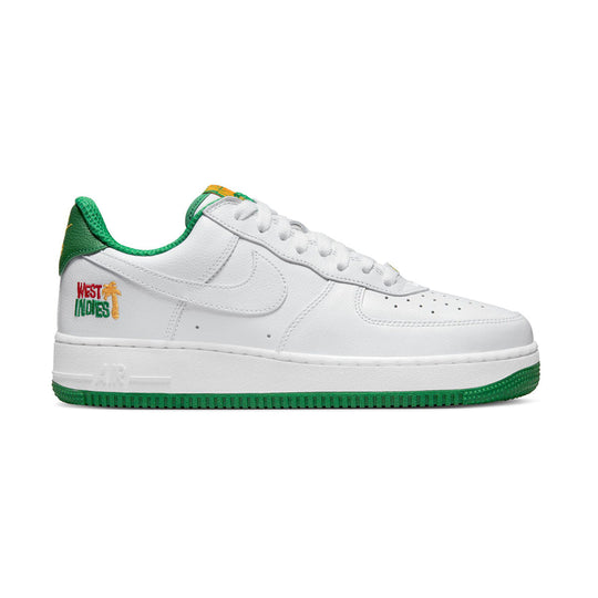 Nike Air Force 1 Low Retro QS Men's Shoes