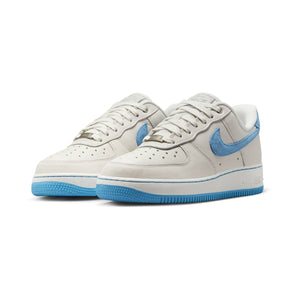 Nike Air Force 1 LXX Women's Shoes