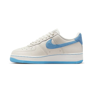 Nike Air Force 1 LXX Women's Shoes