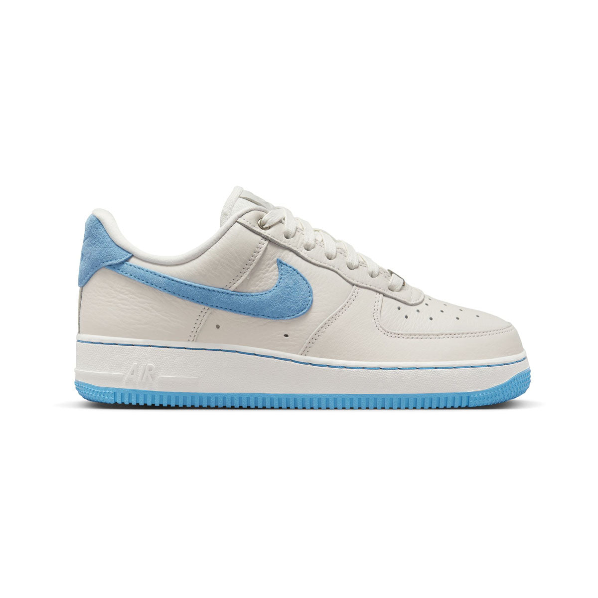 Nike Air Force 1 LXX Women's Shoes - 