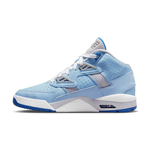 Nike Air Trainer SC Big Kids' Shoes.