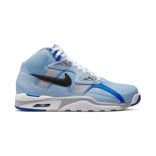 Nike Air Trainer SC High Men's Shoes