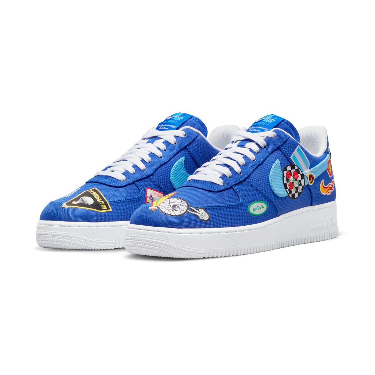 Nike Air Force 1 Premium #Nikeairforce  Nike air shoes, Air force one shoes,  Sneakers men fashion