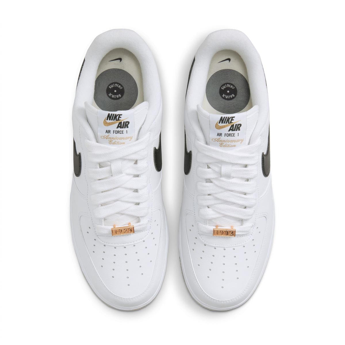 Nike Air Force 1 &#39;07 Premium Men&#39;s Shoes