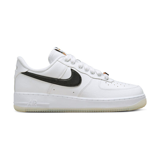 Nike Air Force 1 '07 Premium Men's Shoes